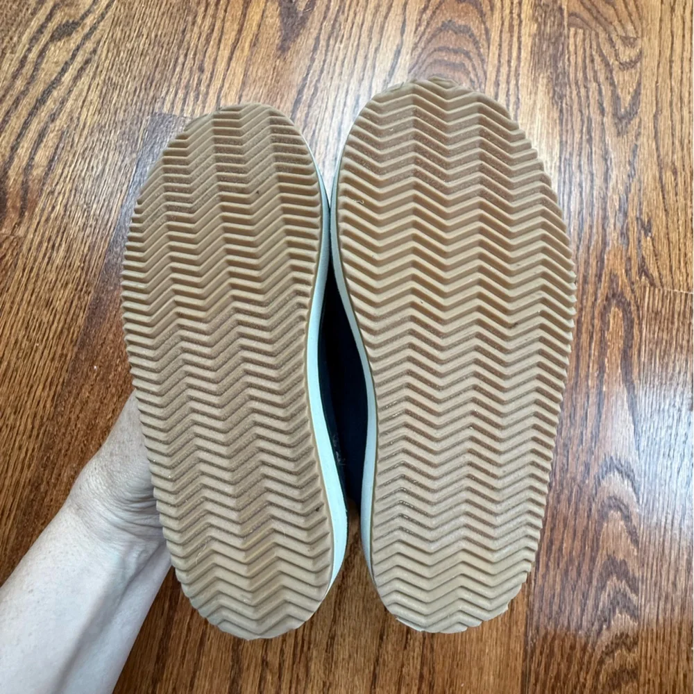 GAP euc navy